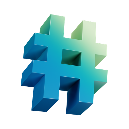 Analytics icon