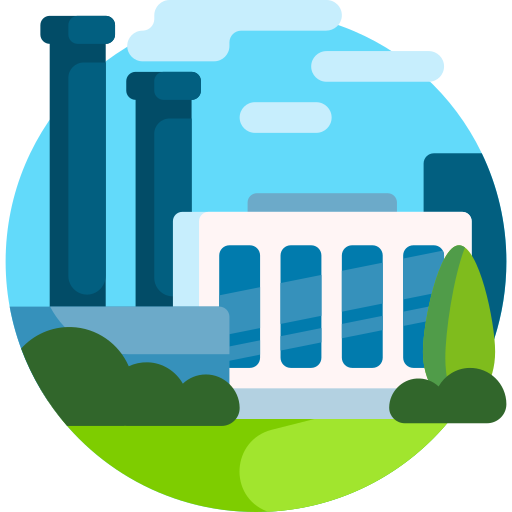 Proven Across 30+ Industries