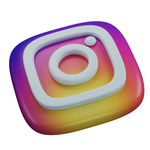 Photo icon